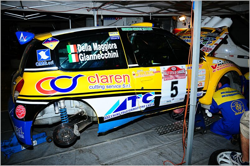 Camaiore2012 (1307)